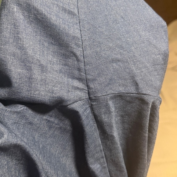 Patagonia Hampi Rock Pants - Size L - Picture 8 of 8